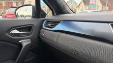 Renault Symbioz 1.6 E-Tech FHEV 145 Techno Esprit Alpine 5dr Auto Hybrid Estate